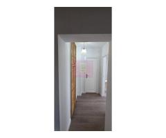 ✨ Apartament 2 camere | Calea 13 Septembrie – Marriott | Prima închiri - Imagine 5