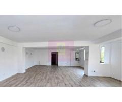 Birou Apartament 3 Camere, Piata Mures, Bucuresti Sector 1 - Imagine 3