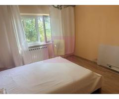Apartament 3 camere Drumul Sarii- Casa De Casatorii sector 6. - Imagine 4