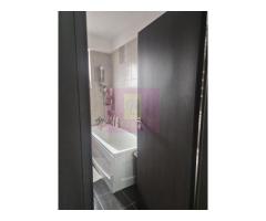 APARTAMENT 3 CAMERE | MILITARI | TERASĂ 11 MP | ACCES RAPID A1 - Imagine 6