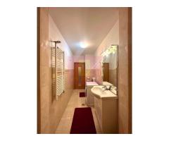 Apartament premium cu 2 camere | Bulevardul Unirii | - Imagine 2