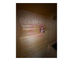 Apartament 4 camere | Lakeview Condominium | Herăstrău | 120 mp | Parc - Imagine 7