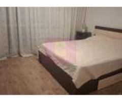 Apartament 2 camere de vanzrae Parcul Circului - Imagine 2