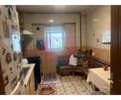 Apartament 3 camere Soseaua Vergului- Parcul Morarilor. - Imagine 5