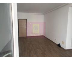 Apartament 2 camere Dimri Residence- Prelungirea Ghencea. - Imagine 10