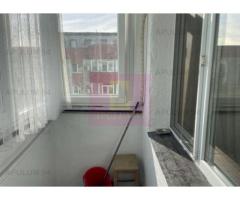 Apartament 2 camere 13 Septembrie- Unitatea de Pompieri. - Imagine 7