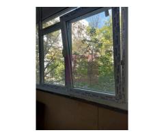 Apartament 2 camere Drumul Taberei Plaza Mall 1/4 - Imagine 5