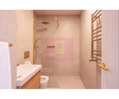 Apartament premium cu 3 camere | Herăstrău | Vedere panoramică spre pa - Imagine 7