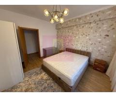 Apartament 4 camere | Lakeview Condominium | Herăstrău | 120 mp | Parc - Imagine 8