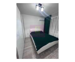Apartament 3 camere decomandat, ultrafinisat, mobilat, et.5/9, Titan - Imagine 3