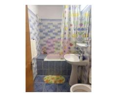 Apartament 3 camere Drumul Sarii- Casa De Casatorii sector 6. - Imagine 5