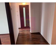 Apartament 3 camere Piata 1 Mai- Ion Mihalache- stradal. - Imagine 5