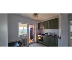 ✨ Apartament 2 camere | Calea 13 Septembrie – Marriott | Prima închiri - Imagine 6