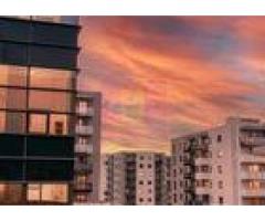 Pipera | Apartament premium cu 3 camere | 71 mp utili | Loc de parcare - Imagine 3
