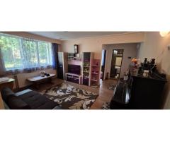 Apartament cu 2 camere de vanzare in Sinaia