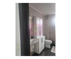 APARTAMENT 3 CAMERE | MILITARI | TERASĂ 11 MP | ACCES RAPID A1 - Imagine 7