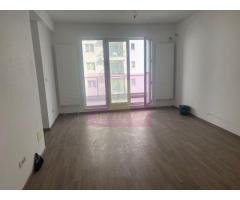 Apartament 2 camere Dimri Residence- Prelungirea Ghencea. - Imagine 11