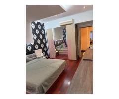 ✨ APARTAMENT 3 CAMERE PREMIUM | VILĂ | PARCUL CIRCULUI – LIDL ✨ - Imagine 4