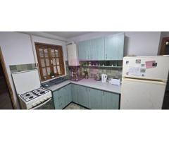 Casa de vanzare in Comarnic - Imagine 4