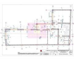 Imobil P+2 pentru sediu propriu, Vitan Mall, 260 mp - Imagine 2