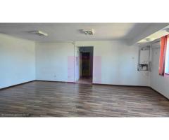 Birou Apartament 3 Camere, Piata Mures, Bucuresti Sector 1 - Imagine 4