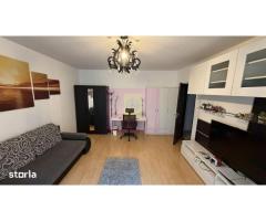 Apartament cu 3 camere Vitan Mall Mobilat Utilat - Imagine 3