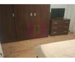 Apartament 2 camere de vanzrae Parcul Circului - Imagine 3