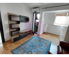 Apartament 2 camere cu Centrala Termica proprie Mall Vitan - Imagine 5