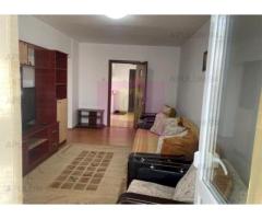 Apartament 2 camere 13 Septembrie- Unitatea de Pompieri. - Imagine 8