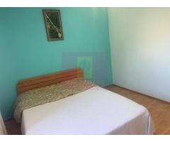 Apartament 3 camere Drumul Sarii- Casa De Casatorii sector 6. - Imagine 6