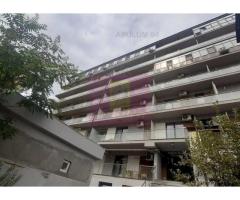 Super Apartament Vitan Mall - Imagine 5