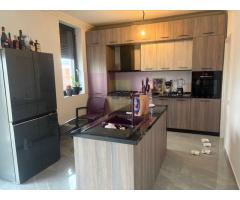 Vila tip  duplex Otopeni- 23 August. - Imagine 9