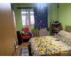 Apartament 3 camere Soseaua Vergului- Parcul Morarilor. - Imagine 6
