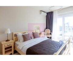 Apartament premium cu 3 camere | Herăstrău | Vedere panoramică spre pa - Imagine 8