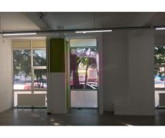 Spatiu comercial Calea Serban Voda, 261 mp, vitrina 20ml, stradal - Imagine 2