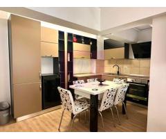 Apartament premium cu 2 camere | Bulevardul Unirii | - Imagine 3