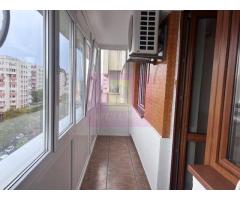 Apartament 3 camere Piata 1 Mai- Ion Mihalache- stradal. - Imagine 6