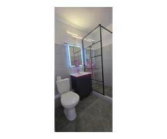 ✨ Apartament 2 camere | Calea 13 Septembrie – Marriott | Prima închiri - Imagine 7