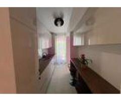 Pipera | Apartament premium cu 3 camere | 71 mp utili | Loc de parcare - Imagine 4