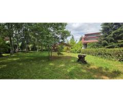 Vila de lux de vanzare in Breaza - Imagine 3