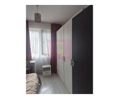 APARTAMENT 3 CAMERE | MILITARI | TERASĂ 11 MP | ACCES RAPID A1 - Imagine 8