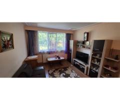 Apartament cu 2 camere de vanzare in Sinaia - Imagine 2