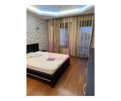 ✨ APARTAMENT 3 CAMERE PREMIUM | VILĂ | PARCUL CIRCULUI – LIDL ✨ - Imagine 5