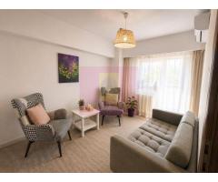 Piata Unirii, Fantani, 5 camere - Imagine 5