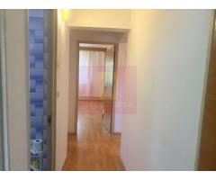 Apartament 3 camere Drumul Sarii- Casa De Casatorii sector 6. - Imagine 7
