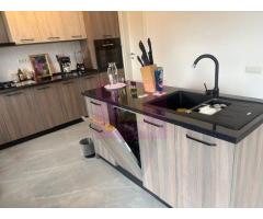Vila tip  duplex Otopeni- 23 August. - Imagine 10