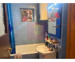 Apartament 3 camere Soseaua Vergului- Parcul Morarilor. - Imagine 7
