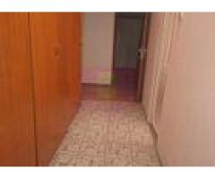 Apartament 2 camere de vanzrae Parcul Circului - Imagine 4