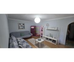 Casa de vanzare in Comarnic - Imagine 5