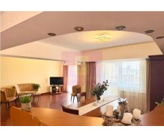 Vanzare duplex 4 camere Unirii-Splai - Imagine 3
